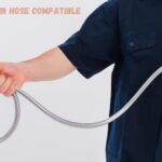 stan1010 oil drain hose compatible